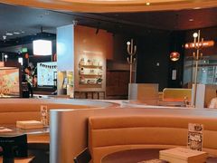 -探鱼·鲜青椒爽麻烤鱼(银泰城店)