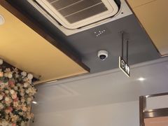 -海底捞火锅(珠影星光城夜宵主题店)