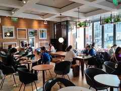 -BAKER&SPICE(祥云小镇店)