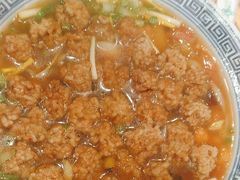 -老雒阳面馆·水席·洛阳菜(偃师店)