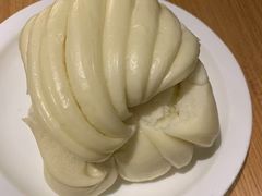 -小土豆北方菜馆(方庄店)