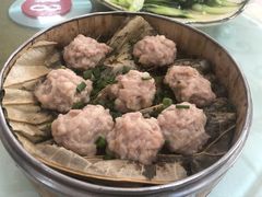 -台山第一家兴华黄鳝饭·黄鳝婆(开平店)
