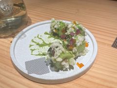 -金石国际大酒店·金丽自助餐厅