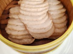 温州黄鱼饼-阿湾楼·温州海鲜·江浙菜(京江路店)