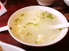 -东泰祥生煎馆(长宁路店)