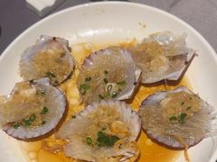 -徐记海鲜(梅溪新天地店)