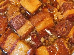 -同乐馆(阳光店)