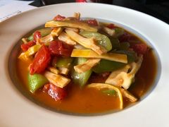 -上名堂·鱼头好吃(体育场路店)