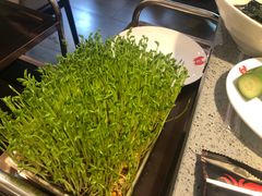 -七欣天香辣蟹火锅(无锡锡沪西路店)
