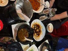 -鹅滋道(甘坑古镇店)