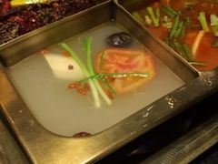 -王家渡火锅店(棕榈泉店)