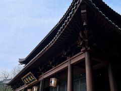 -昭山风景名胜区