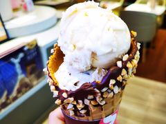 -哈根达斯(皇庭店)