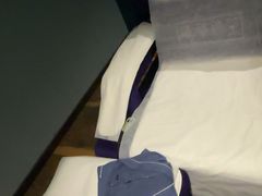 -华夏良子·足道SPA艾灸(龙潭路店)