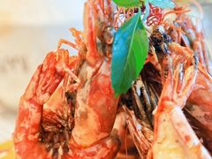 -KEAAMI 摩登泰 by TIAGO(颐堤港店)