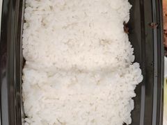 -香妃烤鸡(西单店)
