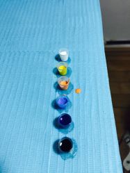 ALB岐刺青(三里屯店)-Black Tattoo Studio