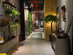 -香浙汇(望京店)