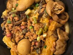 -螺世纪螺蛳粉·桂味小排档(裕德店)