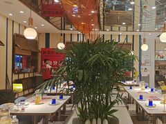 -三江源活鱼现烤(维多利摩尔城店)