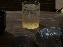 -三川·十酒Izakaya(南昌路店)
