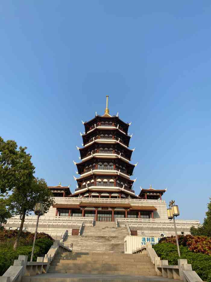 集美市民公园-"集美市民公园在集美服务中心后面,地铁1号.