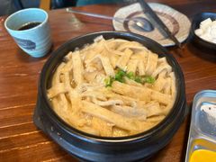-一乐韩国炸鸡(梅江店)
