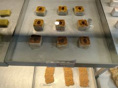 -矮子馅饼(大成路店)