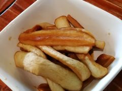 -顺德了能馆(虎门店)