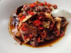 -筱湘溪·原住土菜小院