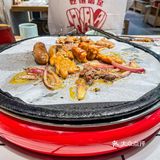 🍖 纸上烤肉！招牌五花肉！让你的味蕾来个欢悦狂欢！ 💥🔥