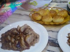 android_upload_pic-金百万烤鸭店(马甸店)