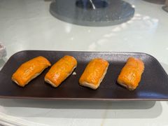 -陶陶居酒家(第十甫路总店)