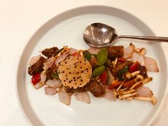 -茗鼎汇(星方汇广场店)