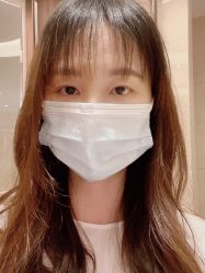 -OnHair造型