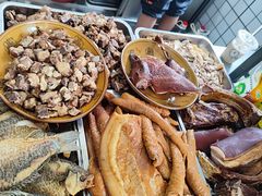 -周师饭店