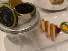 -MORTON'S 莫尔顿牛排坊(北京丽晶酒店)