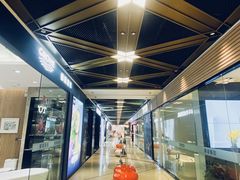 -上海月星家居(澳门路店)