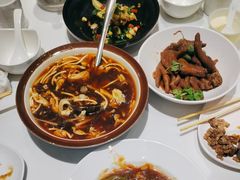 -紫光园(创始店)