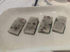 -道道鲜·崇明私房菜(五角场店)