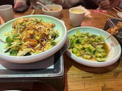 -管氏翅吧(国展店)