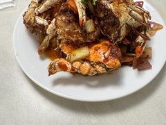 -人和啤酒屋海鲜大排档(营口路店)