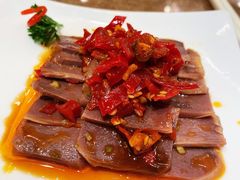 -御宝轩(益丰·外滩源店)