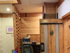 -山东八大碗山东老字号