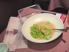 -羲和雅苑•北京烤鸭(乐园道万象城店)