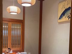 -耕海蟹将军(万象城店)