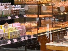 -巴黎贝甜(豪浦店)