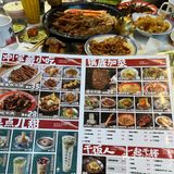 大连的！真的没有对手…（好吃不贵）