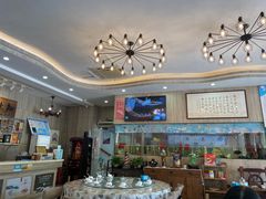 -巽寮印象美食部落餐厅·海鲜·地方特色菜(惠州体验店)