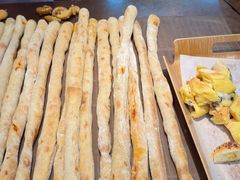 -丁香西饼屋(桂林路店)